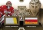 2012-13 In the Game Between the Pipes Hockey Cards 5