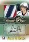 2012-13 In the Game Ultimate Memorabilia 12th Edition Hockey Cards 1