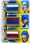 2012-13 In the Game Ultimate Memorabilia 12th Edition Hockey Cards 2