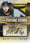 2012-13 In the Game Ultimate Memorabilia 12th Edition Hockey Cards 3