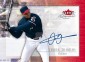 2013 Fleer Retro Baseball Cards 4