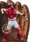 2013 Fleer Retro Baseball Cards 3