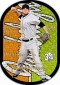 2013 Fleer Retro Baseball Cards 2