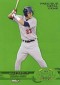 2013 Fleer Retro Baseball Cards 1