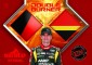 2013 Press Pass Ignite Racing Cards 3
