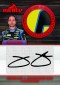 2013 Press Pass Ignite Racing Cards 4