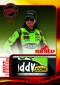 2013 Press Pass Ignite Racing Cards 6