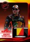 2013 Press Pass Ignite Racing Cards 5