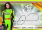 2013 Press Pass Ignite Racing Cards 2