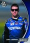 2013 Press Pass Ignite Racing Cards 8