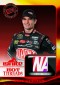 2013 Press Pass Ignite Racing Cards 9