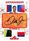 2013 Press Pass Ignite Racing Cards 7