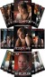 2013 Rittenhouse True Blood Legends Series 2 Trading Cards 2