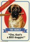 Best Bonus Feature Ever: The Sandlot Baseball Cards in New Blu-ray 10