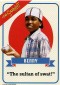 Best Bonus Feature Ever: The Sandlot Baseball Cards in New Blu-ray 6