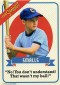 Best Bonus Feature Ever: The Sandlot Baseball Cards in New Blu-ray 5