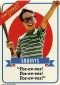 Best Bonus Feature Ever: The Sandlot Baseball Cards in New Blu-ray 4