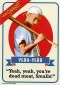 Best Bonus Feature Ever: The Sandlot Baseball Cards in New Blu-ray 1