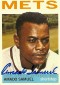2013 Topps Heritage Baseball Real One Autographs Visual Guide 4
