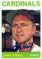 2013 Topps Heritage Baseball Real One Autographs Visual Guide 12