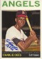 2013 Topps Heritage Baseball Real One Autographs Visual Guide 15