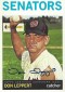 2013 Topps Heritage Baseball Real One Autographs Visual Guide 19