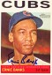 2013 Topps Heritage Baseball Real One Autographs Visual Guide 21