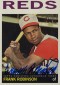 2013 Topps Heritage Baseball Real One Autographs Visual Guide 24