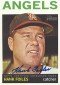 2013 Topps Heritage Baseball Real One Autographs Visual Guide 29