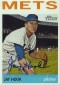2013 Topps Heritage Baseball Real One Autographs Visual Guide 33