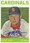 2013 Topps Heritage Baseball Real One Autographs Visual Guide 34
