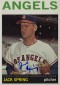 2013 Topps Heritage Baseball Real One Autographs Visual Guide 37
