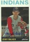 2013 Topps Heritage Baseball Real One Autographs Visual Guide 38