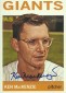 2013 Topps Heritage Baseball Real One Autographs Visual Guide 39