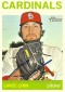 2013 Topps Heritage Baseball Real One Autographs Visual Guide 40
