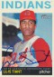 2013 Topps Heritage Baseball Real One Autographs Visual Guide 41