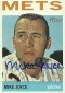 2013 Topps Heritage Baseball Real One Autographs Visual Guide 42