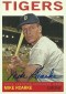 2013 Topps Heritage Baseball Real One Autographs Visual Guide 45