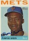 2013 Topps Heritage Baseball Real One Autographs Visual Guide 52