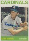 2013 Topps Heritage Baseball Real One Autographs Visual Guide 55