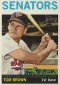 2013 Topps Heritage Baseball Real One Autographs Visual Guide 57