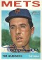 2013 Topps Heritage Baseball Real One Autographs Visual Guide 59
