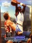 2013 Upper Deck Michael Jordan Master Collection Basketball Cards 7