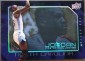 2013 Upper Deck Michael Jordan Master Collection Basketball Cards 8