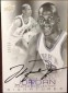 2013 Upper Deck Michael Jordan Master Collection Basketball Cards 9