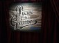 New TV Show, A Piece of the Game, Celebrates Sports Collectors 5