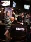 New TV Show, A Piece of the Game, Celebrates Sports Collectors 1