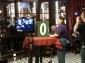 New TV Show, A Piece of the Game, Celebrates Sports Collectors 2