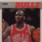 Top 10 Michael Jordan Base Cards of All-Time