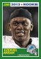 Panini Showcases 2013 Score Football Rookie Cards of Top NFL Draft Picks 4
